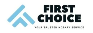 your trusted service